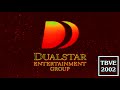 Dualstar Entertainment Group 2000 Effects Inspired By Pyramid Films 1978 Effects 