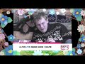 Дом 2 Ретро 📺 - 153 день. Часть 1.❤️ Дом 2 начало! ❤️Дом 2 первые серии! ❤️