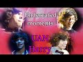Up All Night Tour - Underrated Harry Styles moments