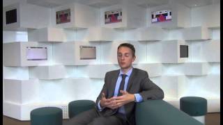 Entretien Avec Valentin, Apprenti Ingénieur Commercial 3-3