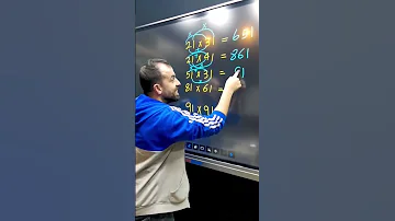 جدول الضرب بسرعة الضوء خليليو 