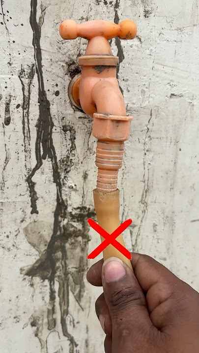 Strong Fixing Technique Using Wire, Nails & Lejum
