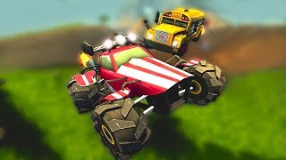 Crash Drive 2: 3D Racing Cars - New Game for Android & IOS 2020 screenshot 5