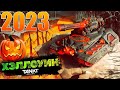 ЛОВИМ ГОЛДЫ В ЛУЧШЕМ РЕЖИМЕ - РОЗЫГРЫШИ КАЖДЫЕ 50 ЛАЙКОВ [TANKI ONLINE STREAM/ТАНКИ ОНЛАЙН СТРИМ]