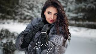 Hilola Samirazar - Best Mix Musics By Hilola Samirazar (Album)