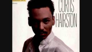Curtis Hairston-Chillin Out chords
