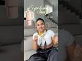 @Stanley1913 #stanleycup #trending #vlog #viral #glowup #fitness #grwm