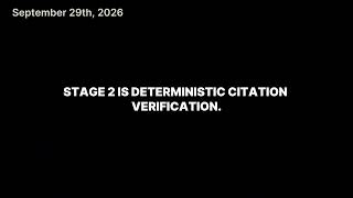 Compound Contract Gating and Citation Verification for Agent APIs - September 29, 2026
