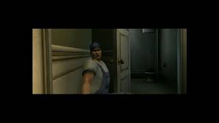EA Freedom Fighters Part 01 INTRO