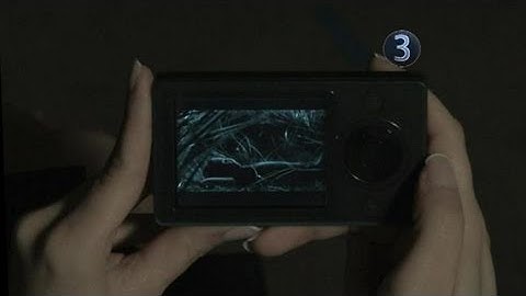 How To View Video On Your Zune