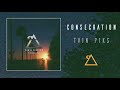 Consecration  tvin piks official audio