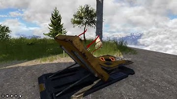 The Talos Principle Workshop Maps: Episode 141: Purgatory (Part 4 of 4)