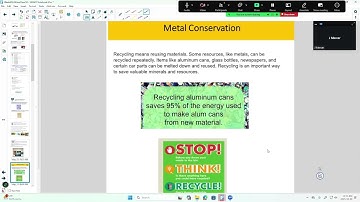 PLAR Geo Lesson 2 KQ 31 and Culminating