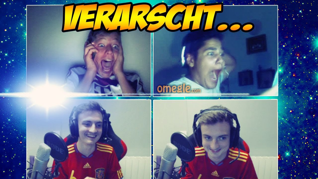 KLEINER BRUDER hat seine Schwester GEPRANKED.. 😂