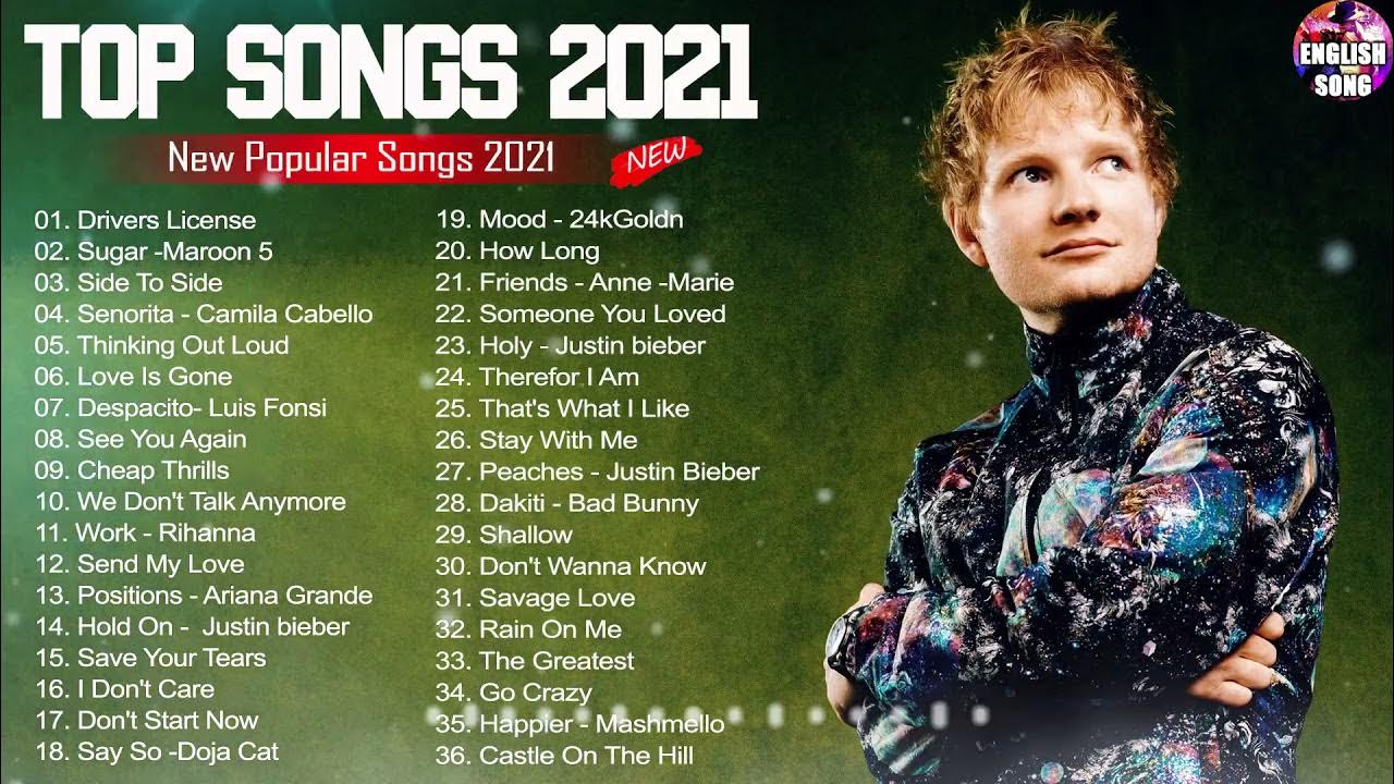 Топ 100 песен 2024. Popular song. Английские песни популярные 2024 года. Крутые английские песни. Английские песни популярные 2024 года.