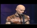 A Perfect Circle - Judith (Live on Conan)