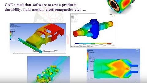 What is Ansys || Why should you learn Ansys || Lec 1