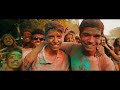 MIX ELECTRO MARIO ANDRETTI FULL HD DJ GAROTO MIX ELECTRO MARIO ANDRETTI FULL HD DJ GAROTO