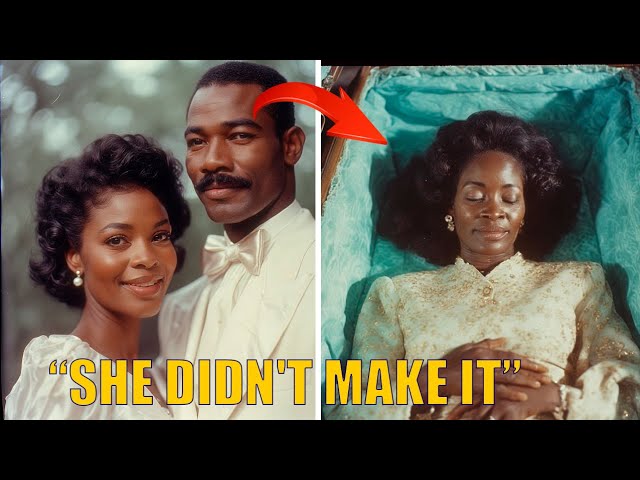 25 Black Musicians You Didn't Know Were Gay Then and Now 2026 - YouTube