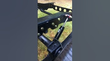 My C-Notch C10 Squarebody getting wet wet!! #squarebodychevy #c10silverado #￼BigXthaPlug #project