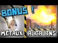 Bonus les mtaux alcalins   science 20