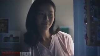 Iklan Baygon - Tough Mom Anthem [Edited] [Tea Blossom]