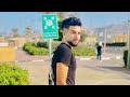 مهرجان انتي الكيف MZIKA Enty El Keef Official Music Video انتاج 2025 
