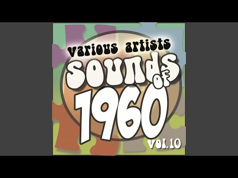 Frankie Avalon - Sandy - 2024 Remastered