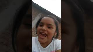 Las Primitas Traviesas