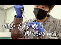 【研究室】理系大学院生、理想の一日を過ごしたい【日常】