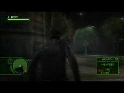 Jogo Vampire Rain - Xbox 360 - MeuGameUsado