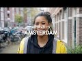 Relocate to Amsterdam: Owning a Home Before 35