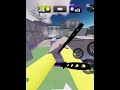 day 6 of training to be the best knife player in roblox rivals