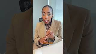 What to do when your Canadian immigration application is delayed | #immigrationlaw