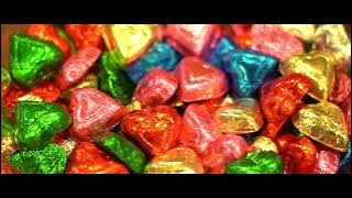 Seasonal retail video - Maria's Sweet Somethings