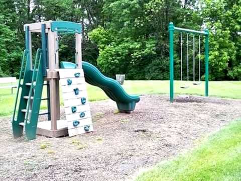 21 Queens Creek Court, Batavia, OH home video tour