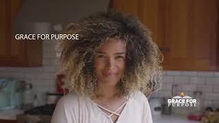 Information Every Godly Woman Does These 5 Things! Learn These Principles of Faith and God Will Elevate You News