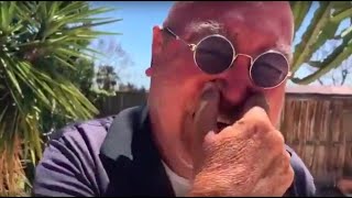 8 Miljoen Voor Berghuis Wat Een Giller