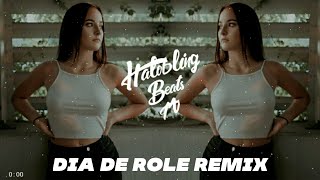 DKVPZ ft. MC DENNY - Dia De Role (DJ Lycox Remix)