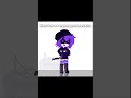 [08:43] дроны убийцы подъехали😈 #gacha #гача #мем #дроныубийцы #murderdrones #некоарк #пжактив #реки