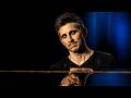 Zade Dirani St Charbel mp3