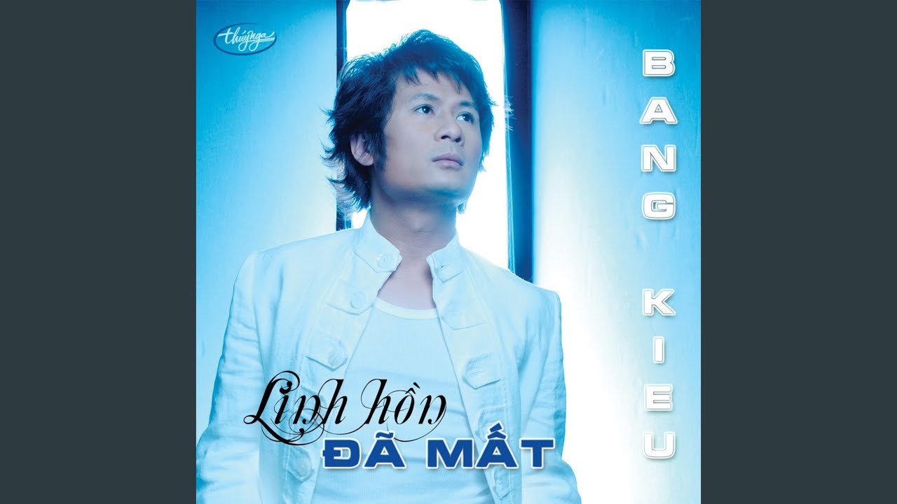 Linh Hồn Đã Mất