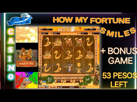 #casino #aguacaliente #slotmachine #triple777 #win #calislots