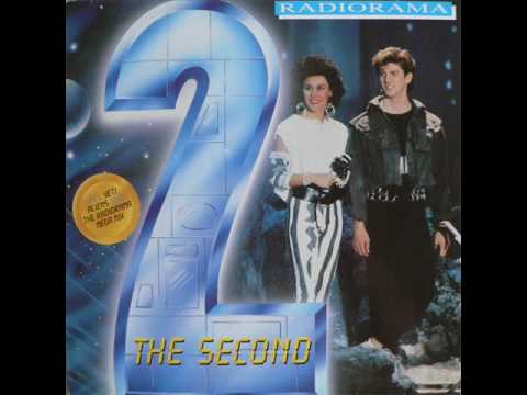 radiorama yeti. скачать