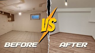 Malermeister Klinger