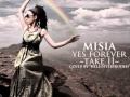 [COVER] MISIA - Yes Forever (Piano Version) ~take II~