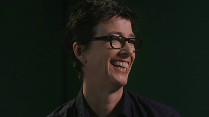 Rachel Hauck, Tony Award Nominee, Best Set Design,...