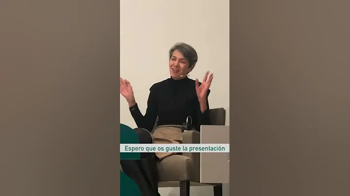 ZAYAS TERESA CARDONA, escritora