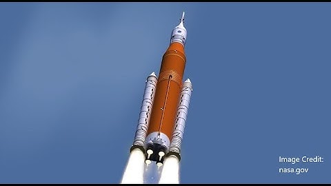 Breakthrough Junior Challenge- How do Spacecraft Navigate in Space?