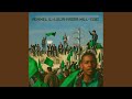 Agħmel Il Libja Ħadra Mill ġdid Album Preview Preview Remix 
